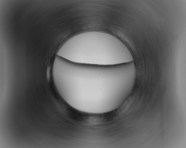 X0000093150070200710101143