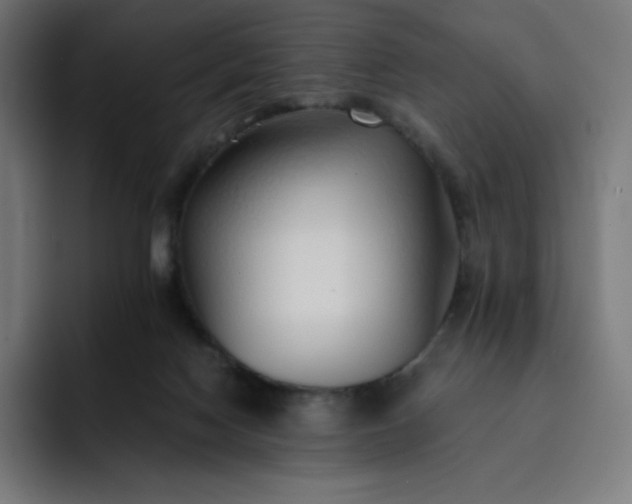 X0000093150074200710101143