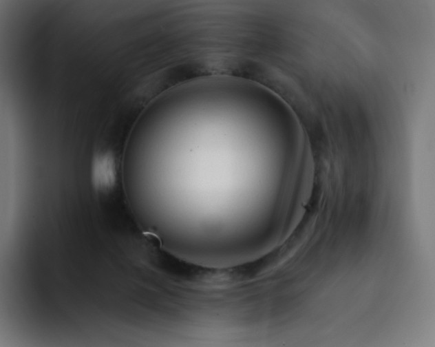 X0000093150075200710101143