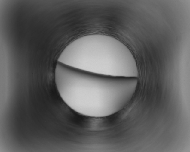 X0000093150085200710101143