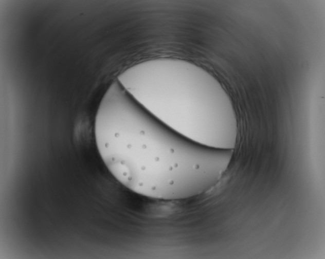 X0000093150086200710101143