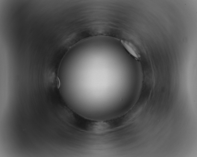 X0000093150087200710101143