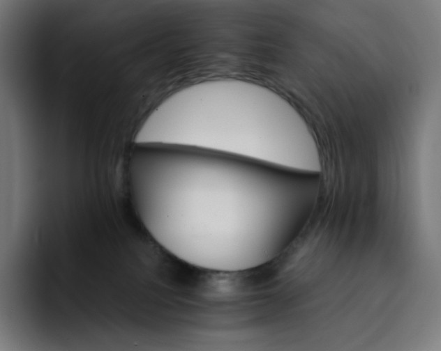 X0000093150088200710101143