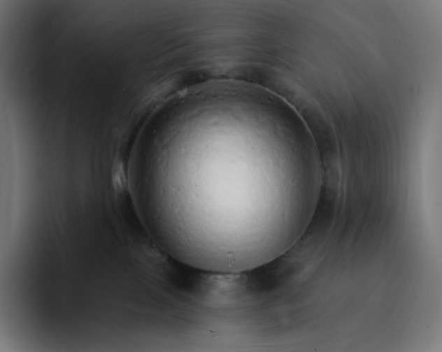 X0000093150089200710101143