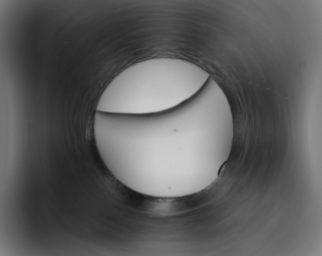 X0000093150090200710101143