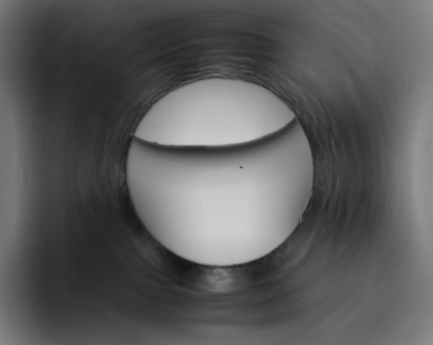 X0000093150091200710101143