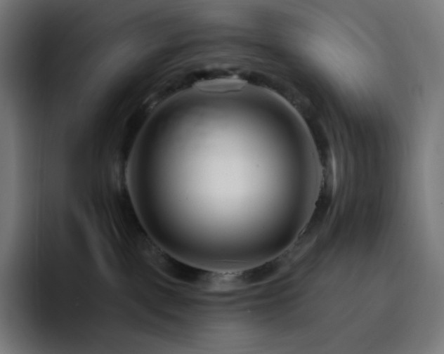 X0000093150093200710101143