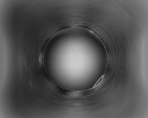 X0000093150094200710101144