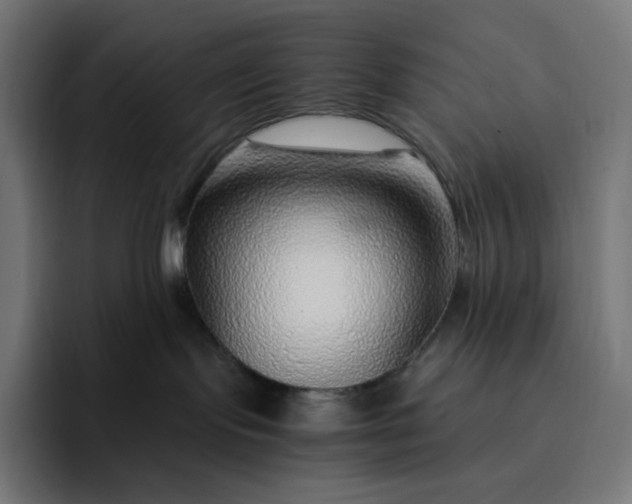 X0000093150095200710101144