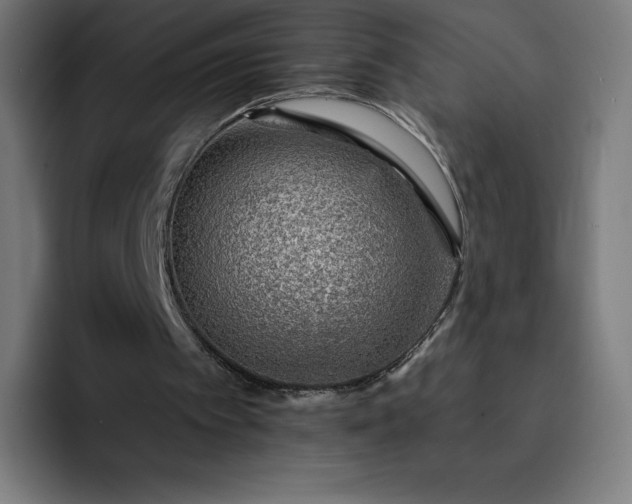 X0000093150097200710101143