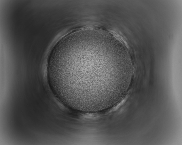 X0000093150101200710101143