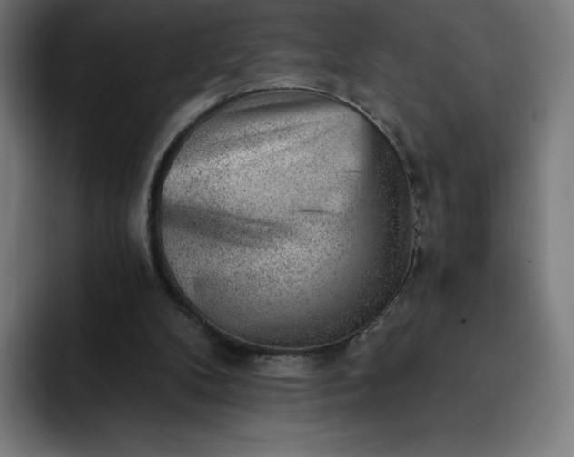 X0000093150104200710101143