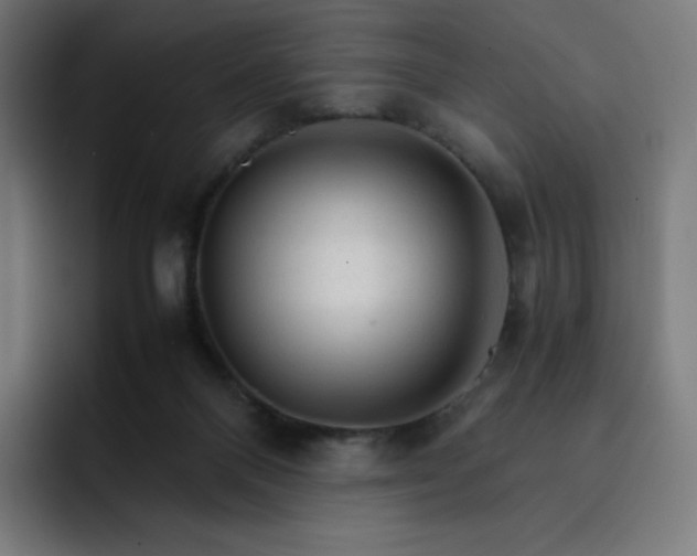 X0000093150120200710101143