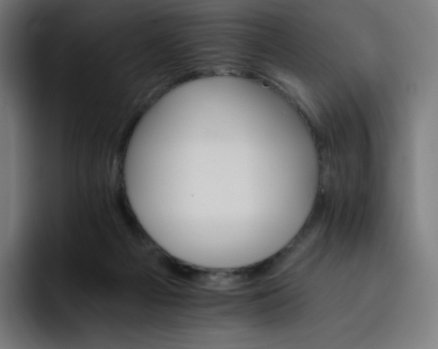 X0000093150121200710101143