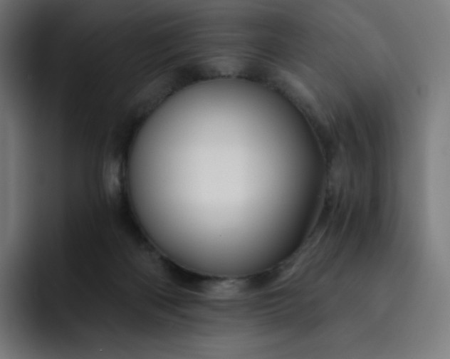 X0000093150122200710101143