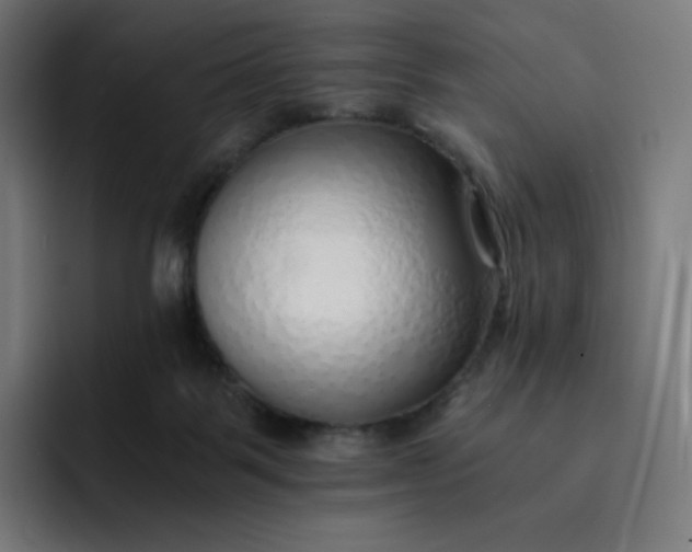 X0000093150123200710101143