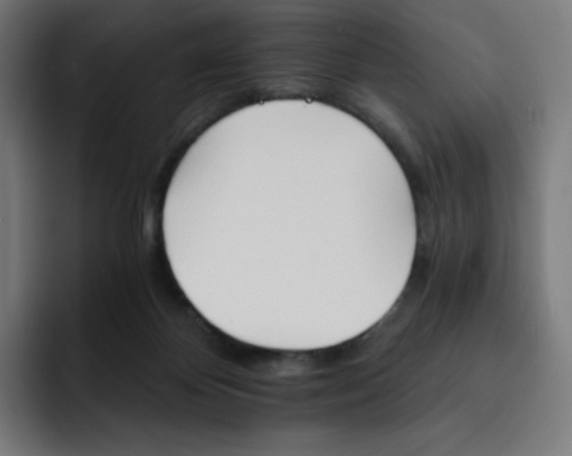 X0000093150124200710101143