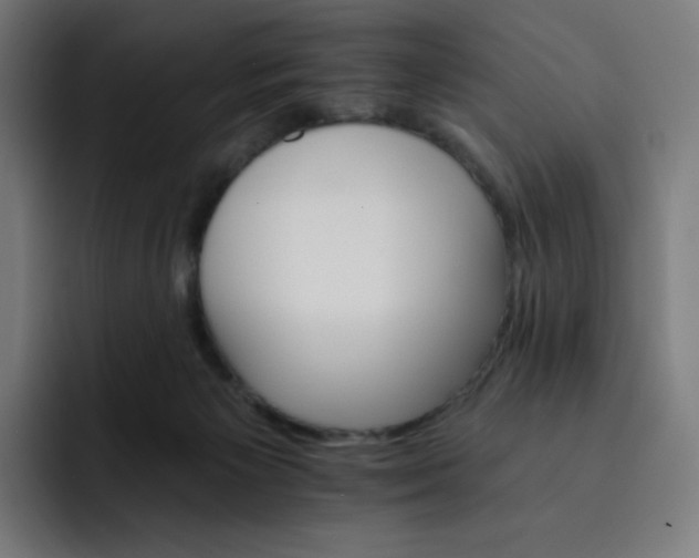 X0000093150125200710101143