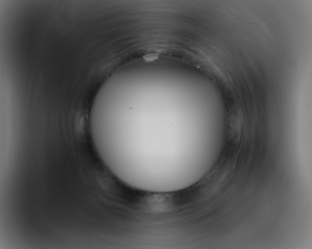 X0000093150126200710101143