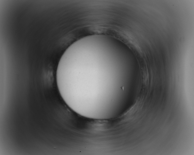 X0000093150128200710101143