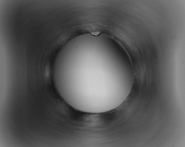 X0000093150132200710101143