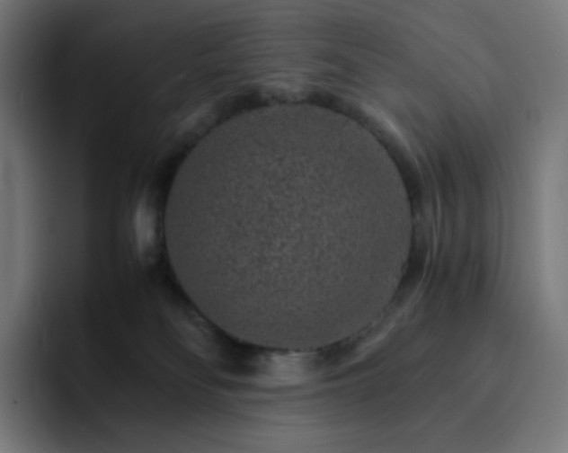 X0000093150134200710101143