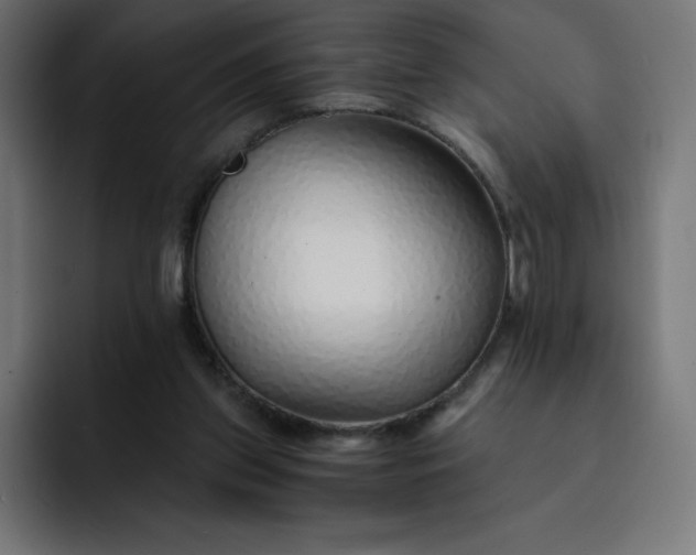 X0000093150157200710101142