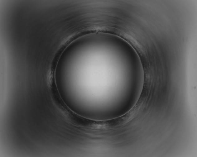 X0000093150160200710101142