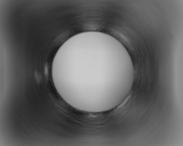 X0000093150166200710101142