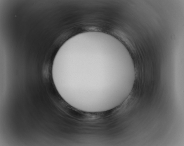 X0000093150167200710101142