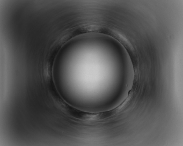 X0000093150170200710101142