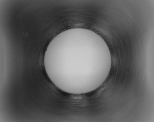 X0000093150181200710101142