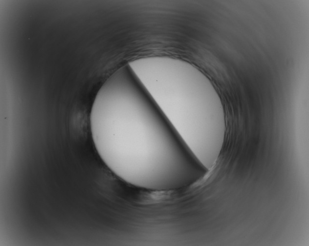 X0000093150184200710101142