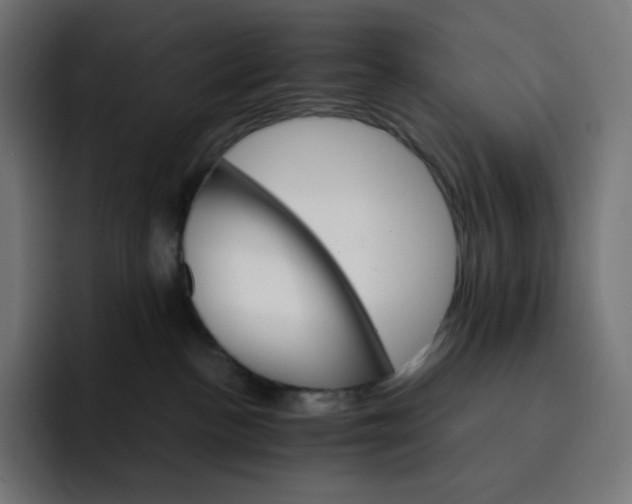 X0000093150188200710101142