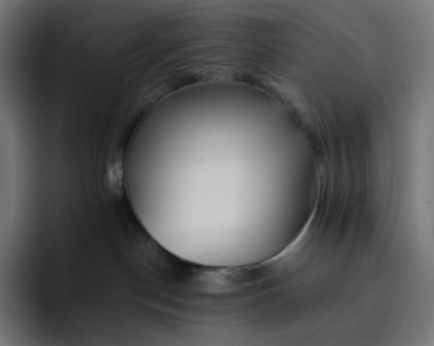 X0000093150190200710101142