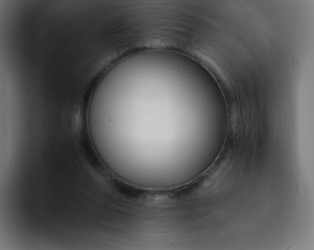 X0000093150208200710101142