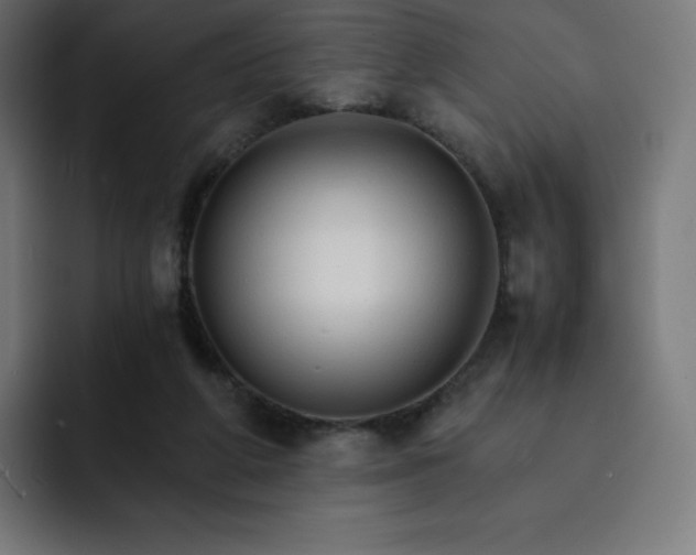 X0000093150210200710101142