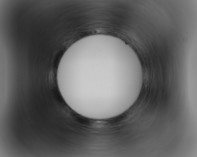 X0000093150222200710101141