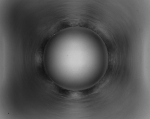 X0000093150226200710101141