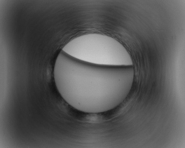 X0000093150231200710101141