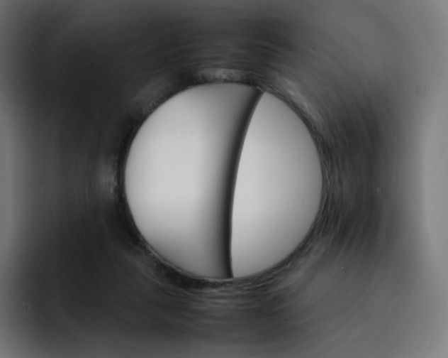 X0000093150259200710101141