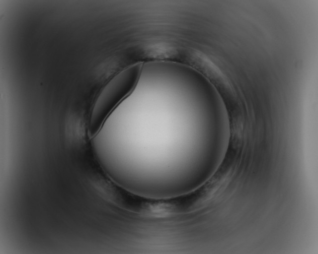 X0000093150268200710101141