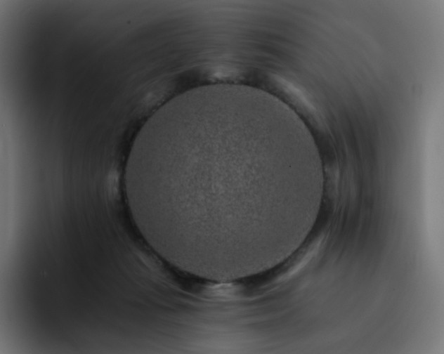 X0000093150269200710101141