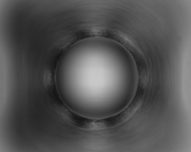 X0000093150270200710101141