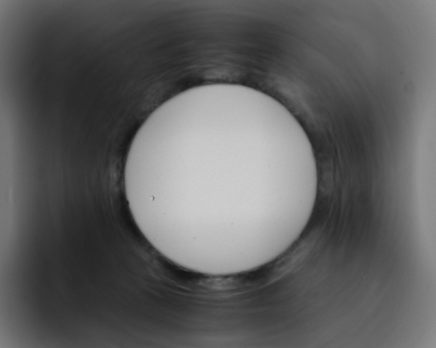 X0000093150273200710101141