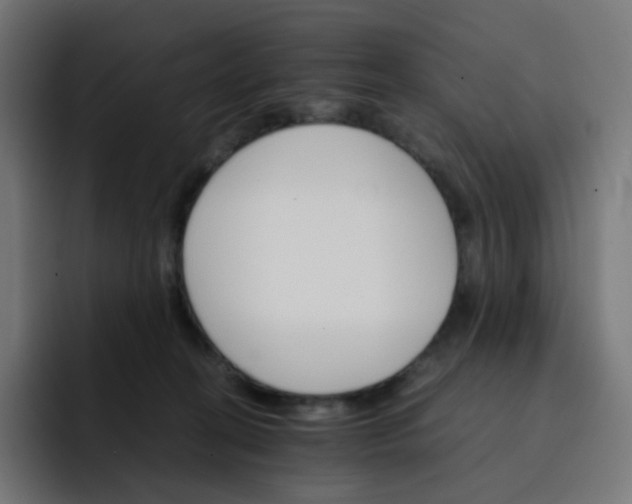 X0000093150274200710101141