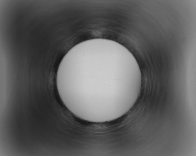 X0000093150275200710101141