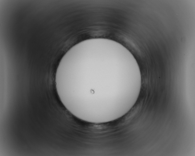 X0000093150277200710101141