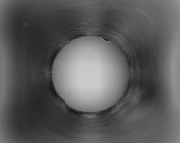 X0000093150284200710101141