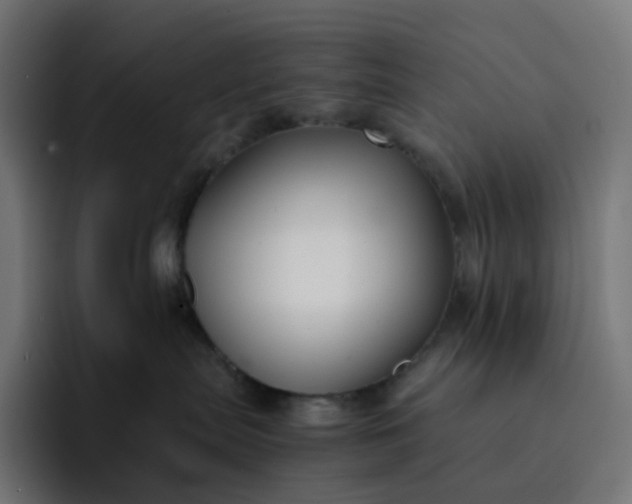 X0000093150287200710101141